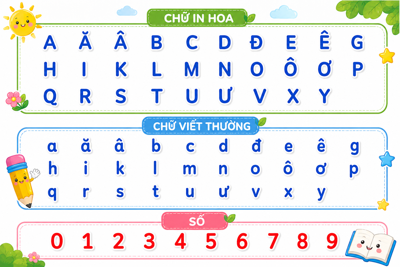 bang-chu-cai-tieng-viet